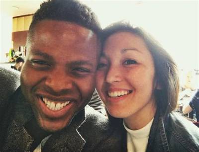 Who Are Winston Duke Parents? Winston Duke Biography, Parents Name and More