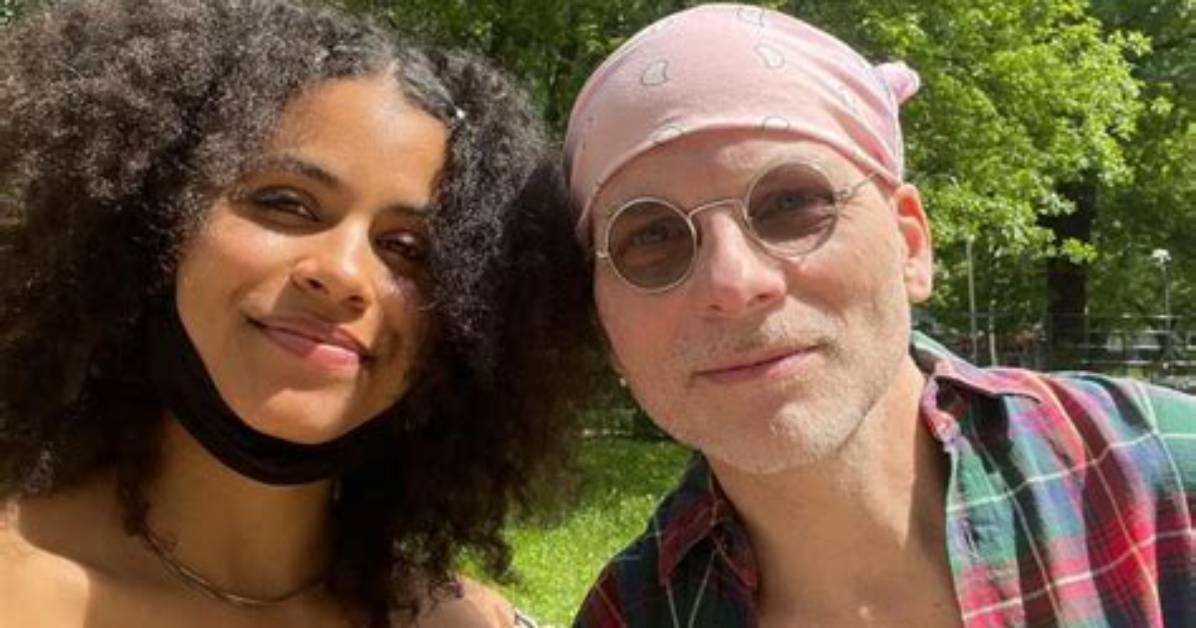 Who Are Zazie Beetz Parents Thomas and Michelle? Explore More About German-American Actress Family Ethnicity