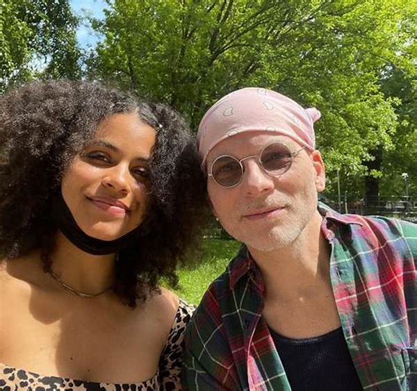 Who Are Zazie Beetz Parents Thomas and Michelle? Explore More About German-American Actress Family Ethnicity