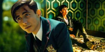 Who Dies in Umbrella Academy Season 3?