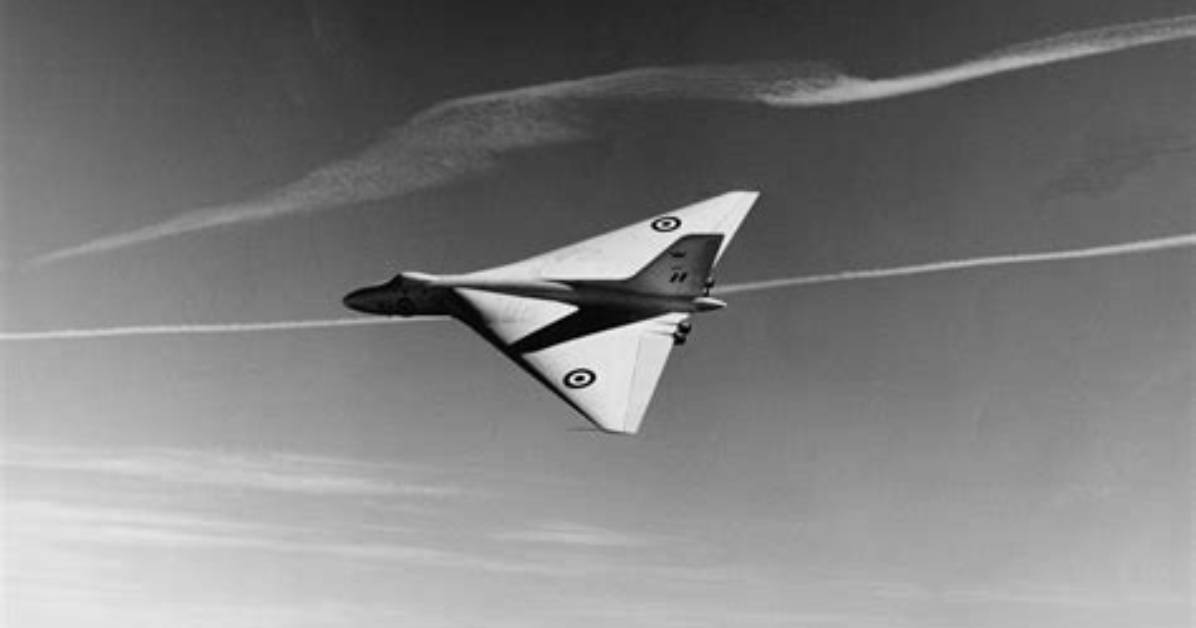 Who Invented Paper Airplanes?