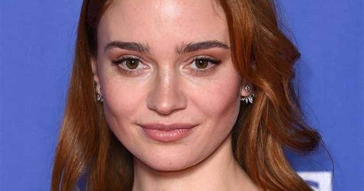 Who Is Actress Aisling Franciosi as Lyanna Stark from “Game of Thrones”? Her Wiki: Net Worth, Boyfriend, Height, Parents, Facts