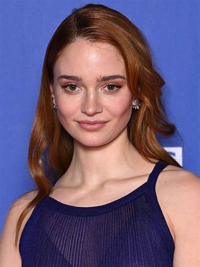 Who Is Actress Aisling Franciosi as Lyanna Stark from “Game of Thrones”? Her Wiki: Net Worth, Boyfriend, Height, Parents, Facts