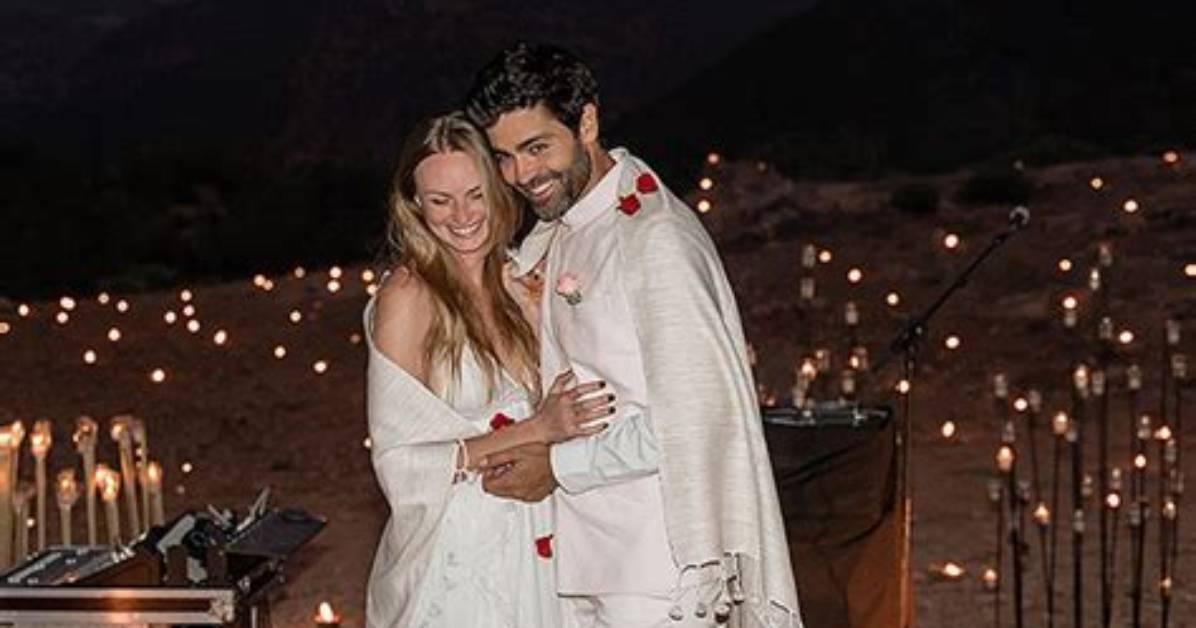 Who Is Adrian Grenier Wife? Gay Rumors