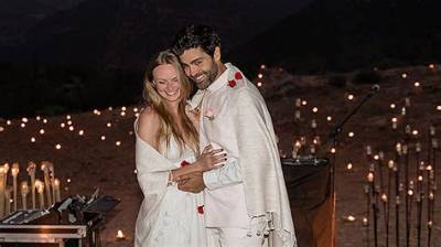 Who Is Adrian Grenier Wife? Gay Rumors