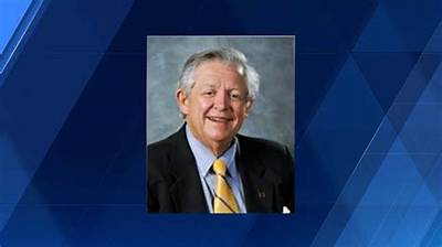 Who Is Alabama State Rep David Wheeler Wife? Family and Net Worth of the Late Politician