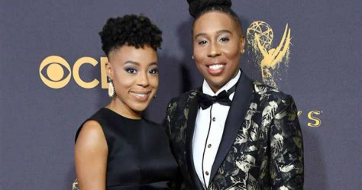 Who Is Alana Mayo? Know About Her Age, Failed Marriage with Lena Waithe, Social Media, Biography