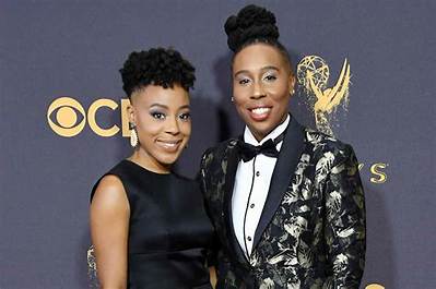 Who Is Alana Mayo? Know About Her Age, Failed Marriage with Lena Waithe, Social Media, Biography