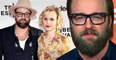 Who Is Alison Pill? Joshua Leonard Wife, Kids Family and Net Worth