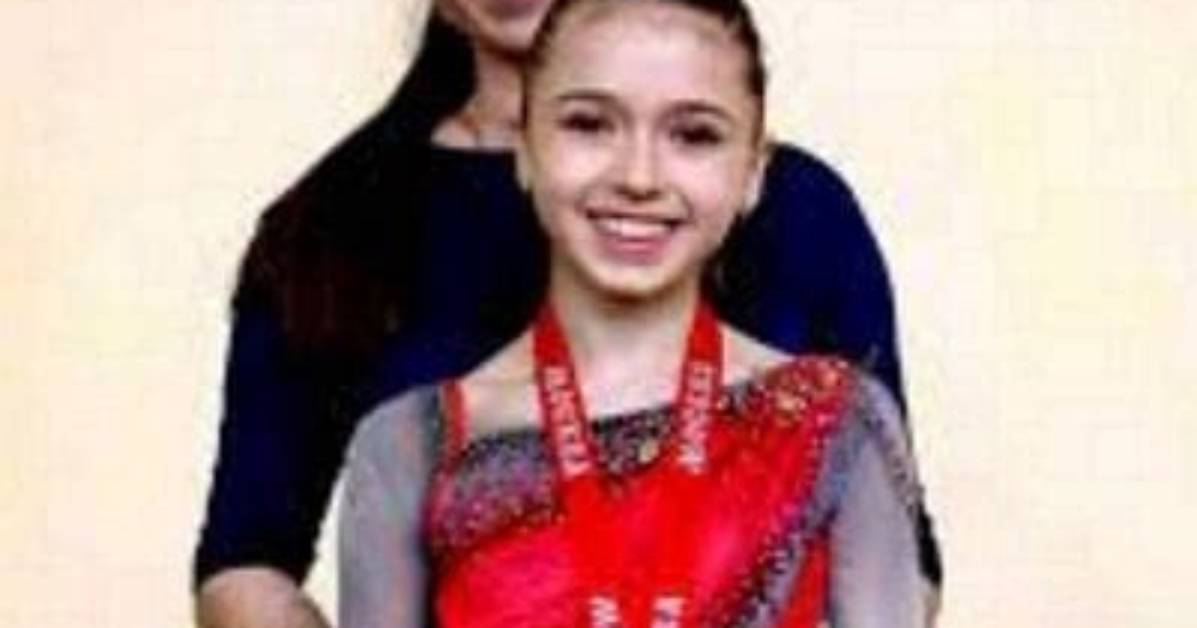 Who Is Alsu Valieva? Kamila Valieva Mother Makes Comment as the Investigation on the Skier Continues