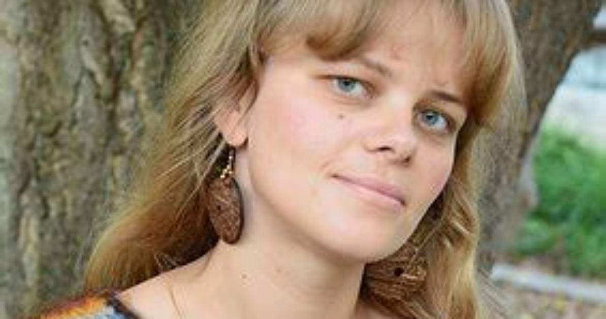 Who Is Anastasia Kirilenko Journalist? Wikipedia, Meet Her on Twitter