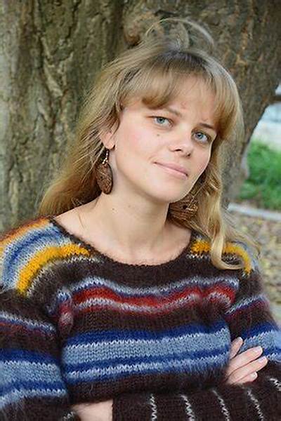 Who Is Anastasia Kirilenko Journalist? Wikipedia, Meet Her on Twitter