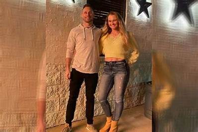 Who Is Andrea Lee Dating in 2022? Her Family Details and Origin Described