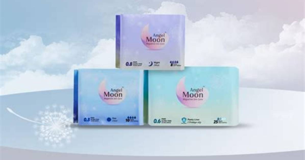 Who Is Angel Moon? Photos and Videos Goes Viral on Reddit and Twitter