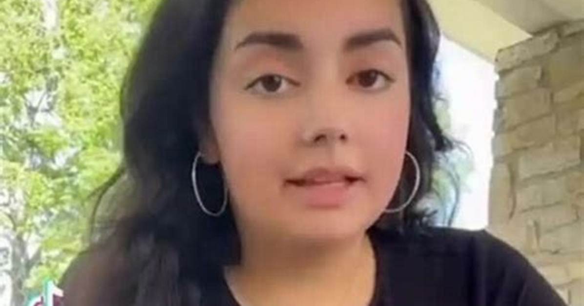 Who Is Angelina Wiley? Woman Claims Skims Bodysuit ‘Saved’ Her Life After She Was Shot Four Times