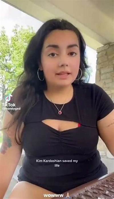 Who Is Angelina Wiley? Woman Claims Skims Bodysuit ‘Saved’ Her Life After She Was Shot Four Times