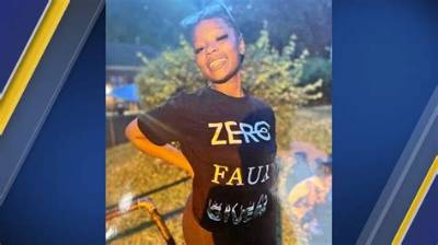 Who Is Aniha Hooper, 16-Year-Old Girl Allegedly Kidnapped in Durham, North Carolina, by 3 Men Wearing Masks, Found Safe