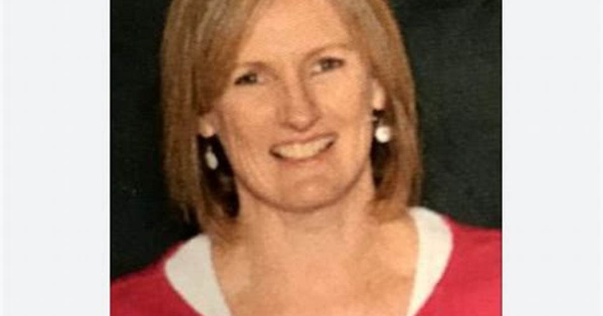 Who Is Annabel Doust? Wee Waa Teacher Sacked After Inappropriate Relationship with Student