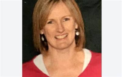 Who Is Annabel Doust? Wee Waa Teacher Sacked After Inappropriate Relationship with Student