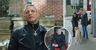 Who Is Anthony Caruana from Bad Vegan & What Happened to the Homeless Friend of Sarma Melngailis?