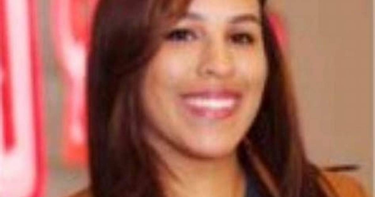 Who Is April Curley? Google Sued by Employee Who Got Fired Amid Racial Discrimination