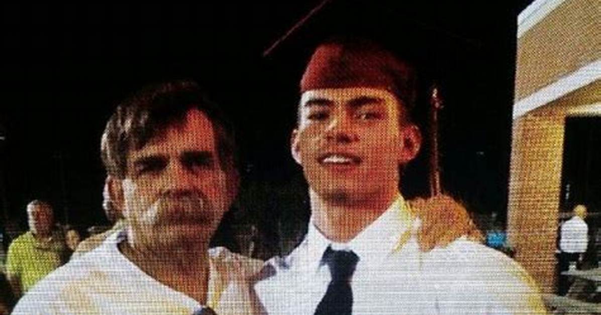 Who Is Austin Theory Father? Update on His Relation with Vince Mcmahon and Net Worth
