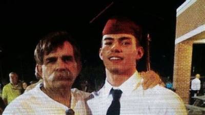 Who Is Austin Theory Father? Update on His Relation with Vince Mcmahon and Net Worth