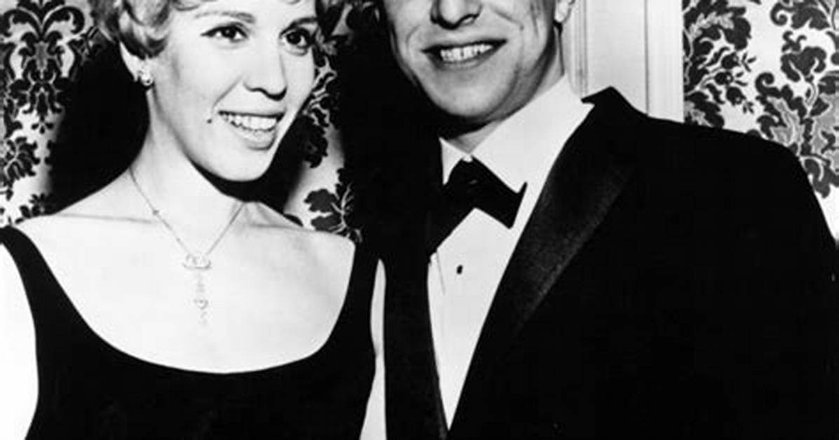 Who Is Barry Mann, Cynthia Weil’s Husband?