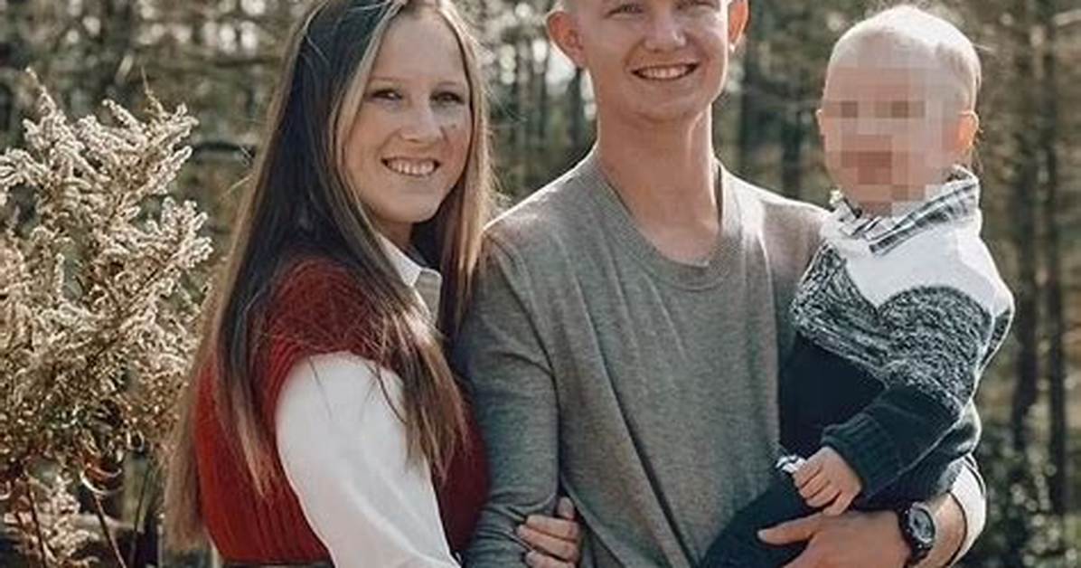 Who Is Baylee Turner Husband? Sarcoxie Missouri Teacher Marries Student to Avoid Criminal Charges