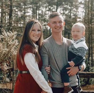 Who Is Baylee Turner Husband? Sarcoxie Missouri Teacher Marries Student to Avoid Criminal Charges