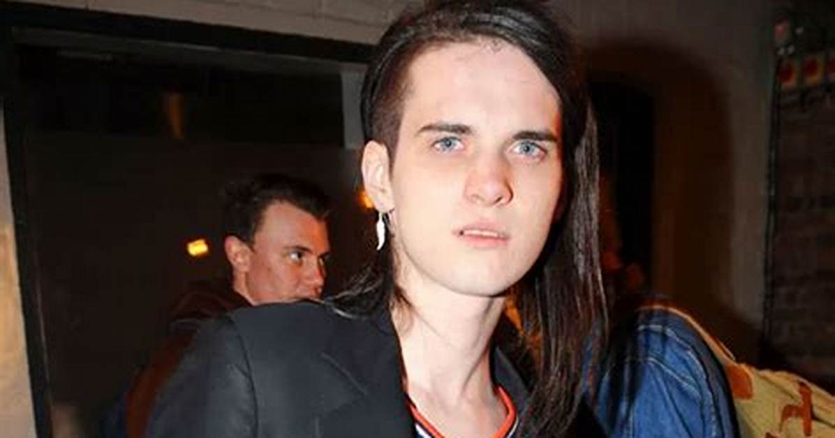 Who Is Beau Lazenby? Everything We Know About Nick Cave’s Wife