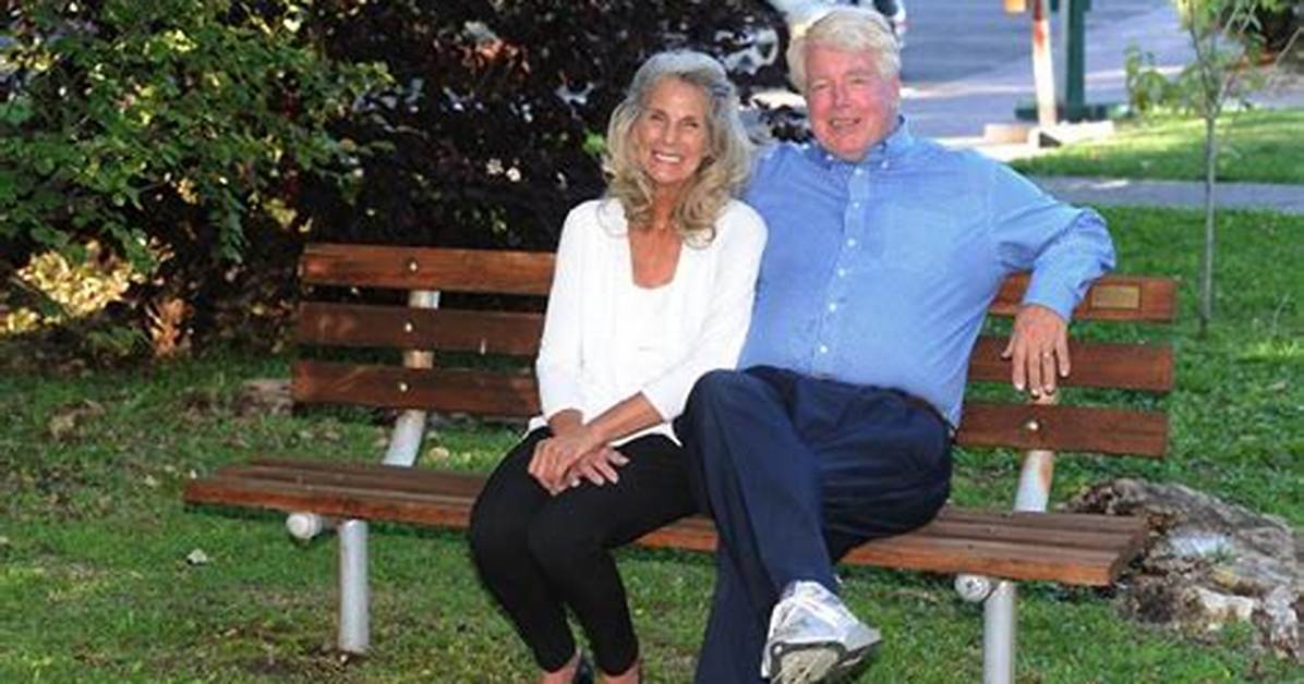 Who Is Bernard Adams Wife? Details to Know About Mayor Adams Brother