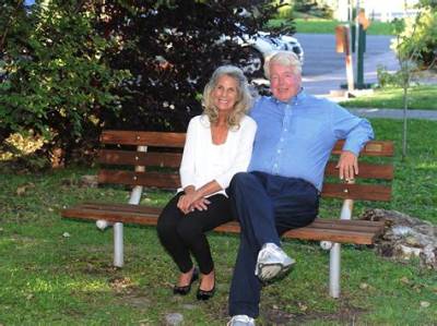 Who Is Bernard Adams Wife? Details to Know About Mayor Adams Brother