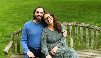Who Is Bethany Mandel Husband?