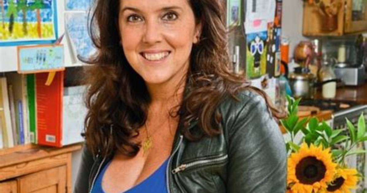 Who Is Bettany Hughes Married to? Know Bettany Hughes Age, Height, Weight, Biography, and Net Worth