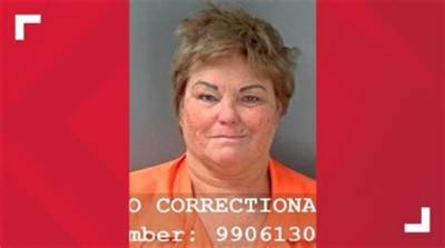 Who Is Billie Davis? Indiana Woman Charged with Hate Crime for Stabbing Woman of Chinese Origin