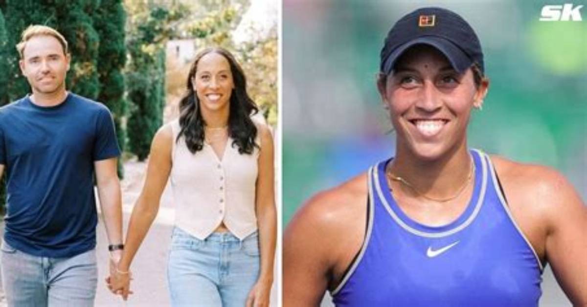 Who Is Bjorn Fratangelo Madison Keys Fianc%C3%A9 1200. Jpg