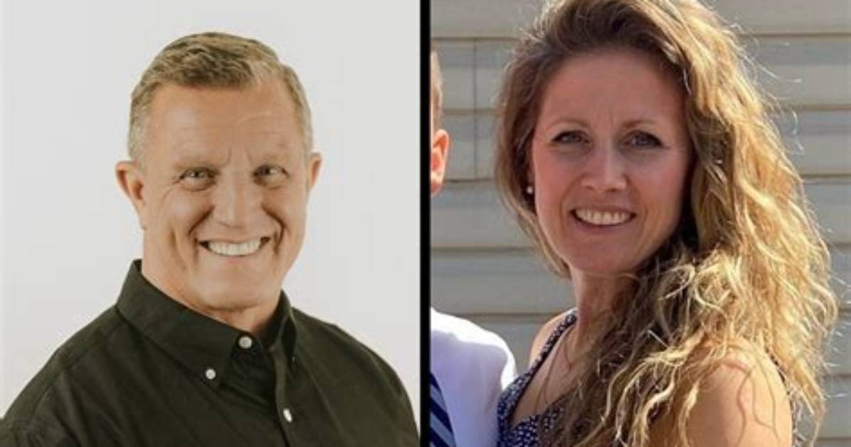 Who Is Bobi Gephart? Married Woman Allegations on Pastor John Lowe Ii Affair