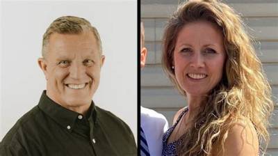 Who Is Bobi Gephart? Married Woman Allegations on Pastor John Lowe Ii Affair