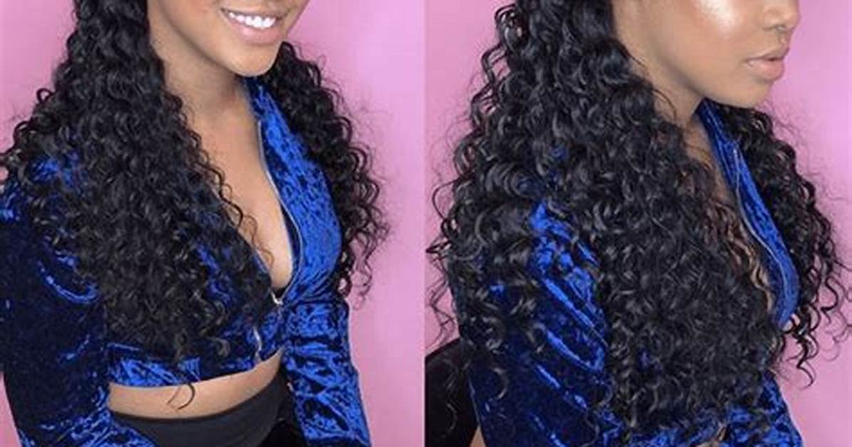 Who Is Braid Barbie Baby Daddy? Katiyah Hines Car Accident and Huge Backlash on Social Media