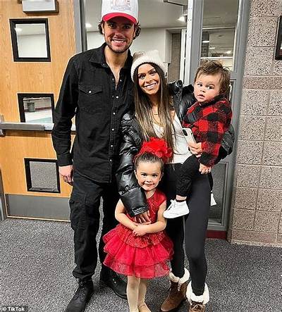 Who Is Brayden Rowley from Utah? Taylor Frankie Paul’s Affair with Him Creates Havoc Online
