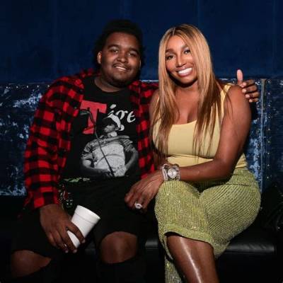 Who Is Brentt Leakes? Nene Leakes’ Son Clarifies Gay Claims in Tiktok Video