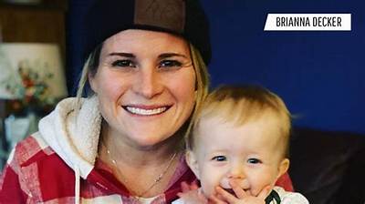 Who Is Brianna Decker Partner or Boyfriend, Is She Married? Recent Injury Update and Health