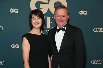 Who Is Carmel Tebbutt New Partner in 2024? Relationship Timeline