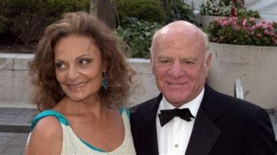 Who Is Carol Chaves Dating? Why Did She Get Surgery?