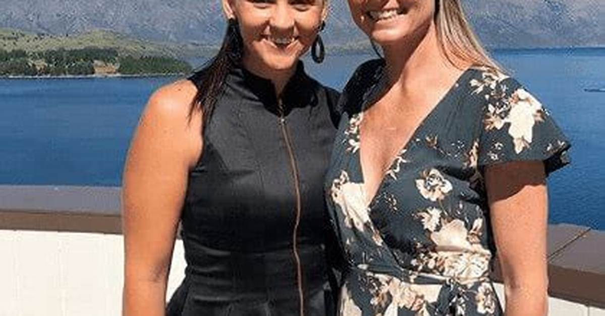 Who Is Casey Dellacqua Partner Amanda Judd? Net Worth 2022 as Her Good Friend Ash Barty Retires
