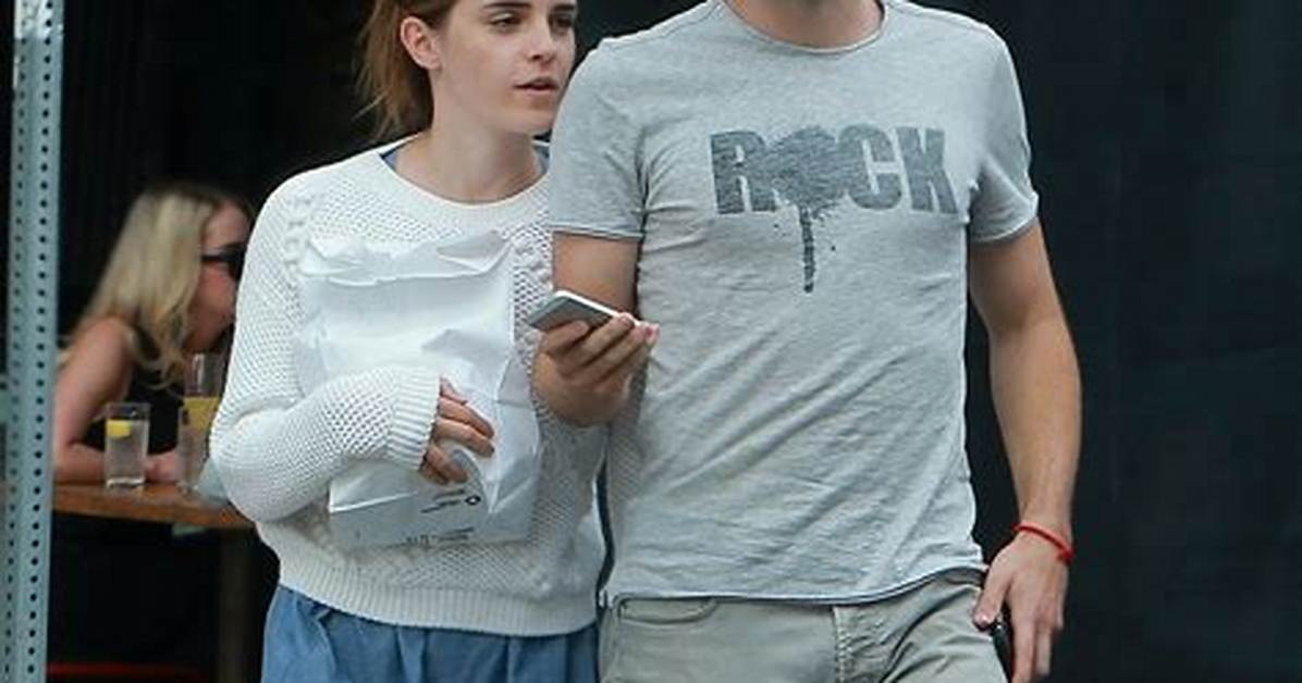 Who Is Chloe Watson’s Boyfriend? Relationship & Dating History of the Boxer