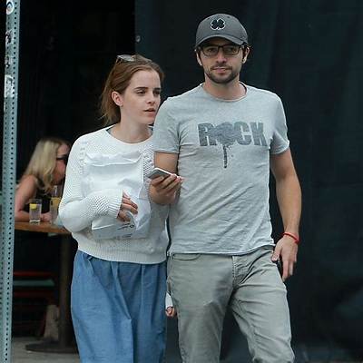 Who Is Chloe Watson’s Boyfriend? Relationship & Dating History of the Boxer