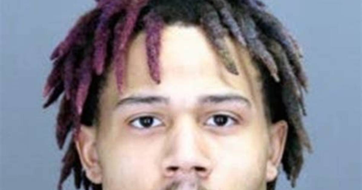 Who Is Chozenwrld? Tiktok Star Arrested by Fbi over Armed Robberies