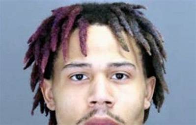 Who Is Chozenwrld? Tiktok Star Arrested by Fbi over Armed Robberies